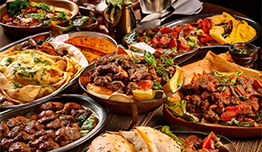 Penawaran Spesial image